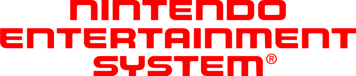 Nintendo Entertainment System: NES Classic Edition