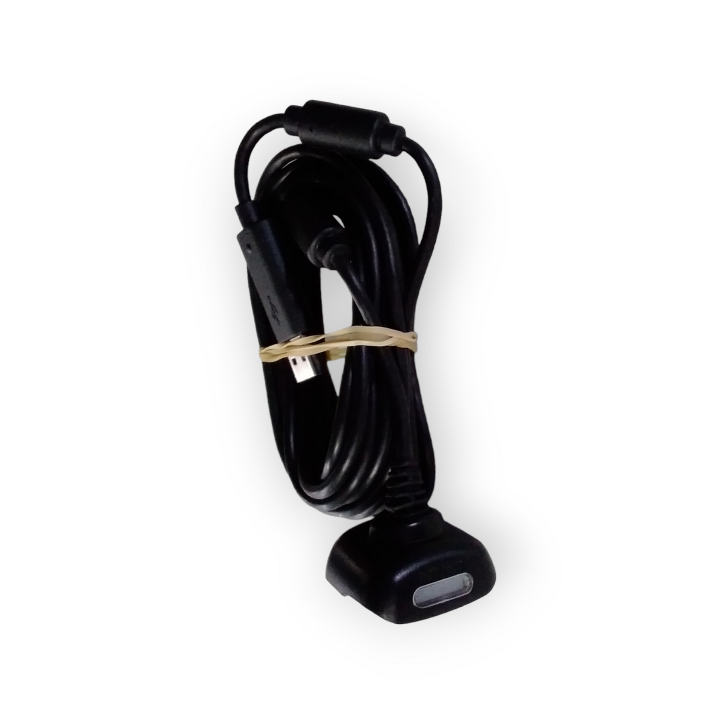 Nyko Xbox 360 Controller Charge Cable