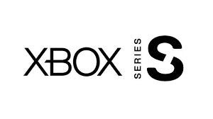 Microsoft Xbox Series S 512GB - White