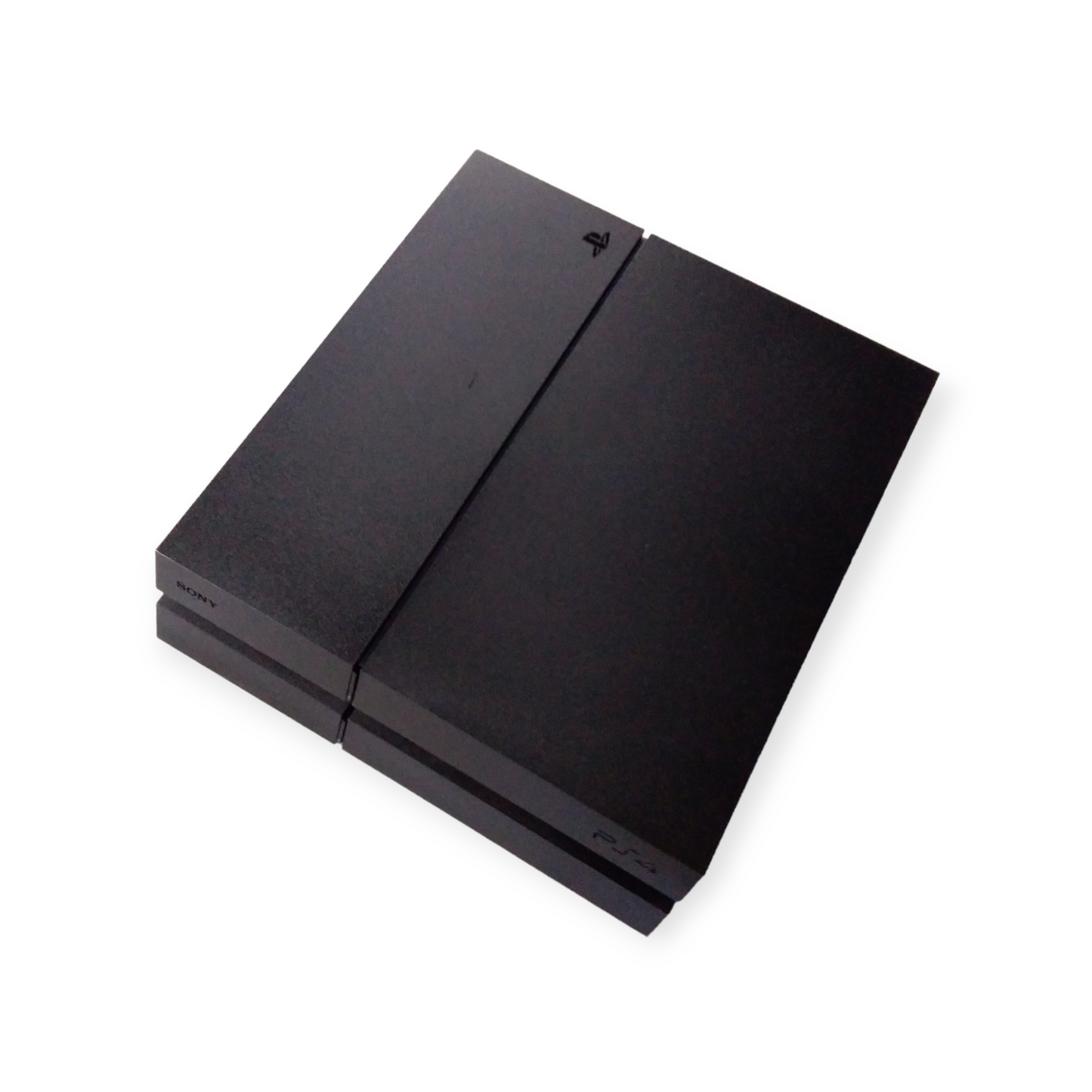 Sony PlayStation 4 500GB Console ONLY [JPN IMPORT]