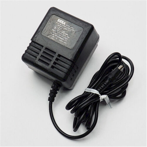 Sega Game Gear Console