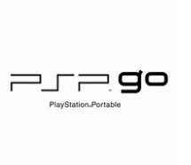 Sony PSP GO - Pearl White PlayStation Portable with Charger