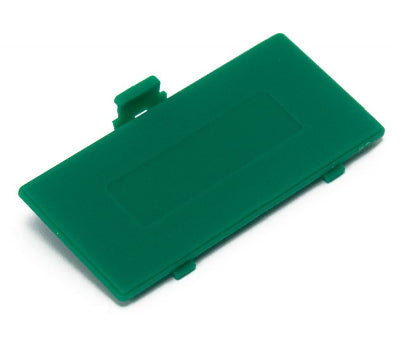 Nintendo Game Boy Pocket - Green