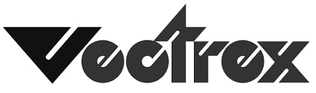 Vectrex Video Game System (Vectrex Video Game System & 1 Controller Only)