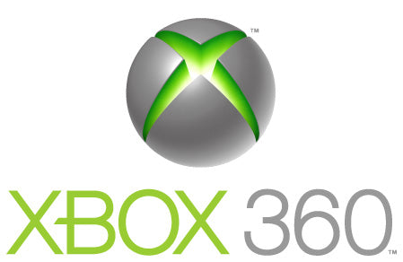 Microsoft Xbox 360 E 4GB Console [PLEASE READ]