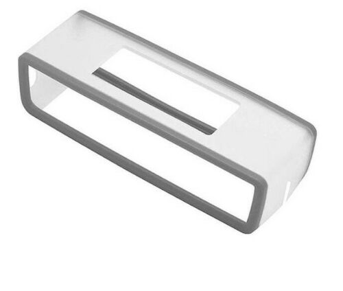 Bose SoundLink Mini II Speaker Silicone Cover [PLEASE READ] [Colors Vary]