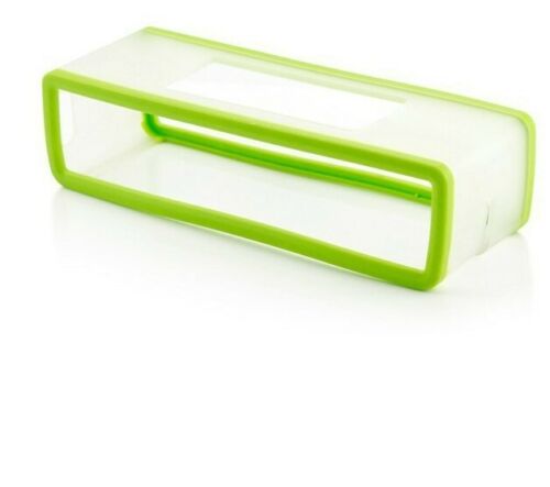 Bose SoundLink Mini II Speaker Silicone Cover [PLEASE READ] [Colors Vary]