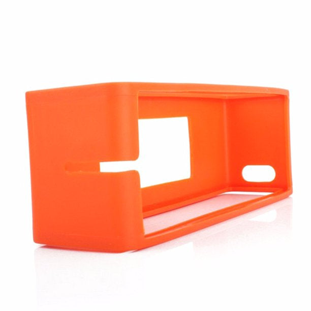 Bose SoundLink Mini II Speaker Silicone Cover [PLEASE READ] [Colors Vary]