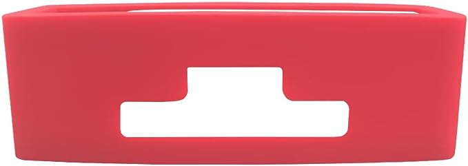 Bose SoundLink Mini II Speaker Silicone Cover [PLEASE READ] [Colors Vary]