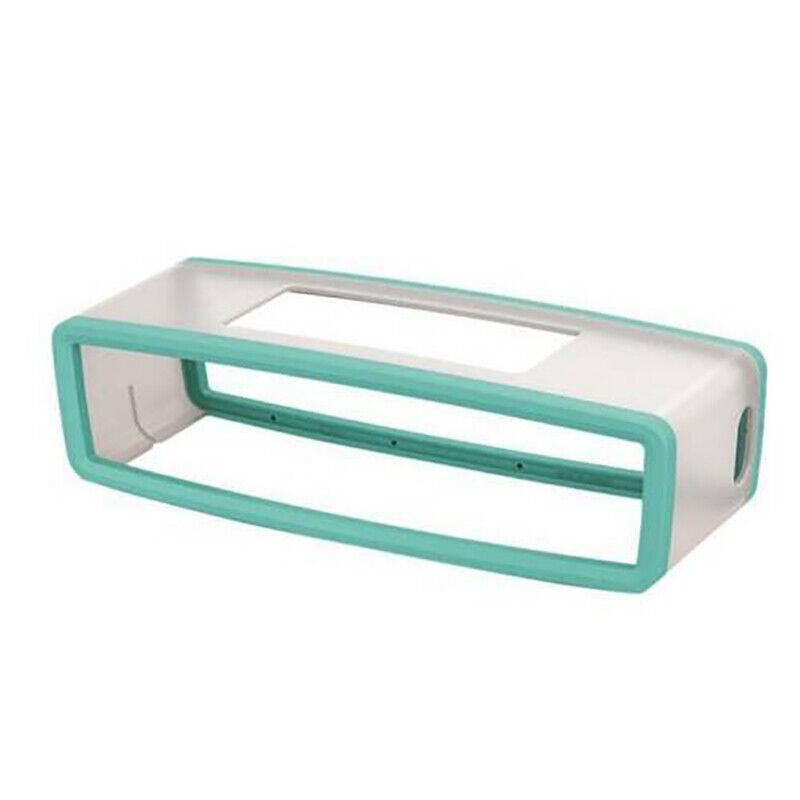 Bose SoundLink Mini II Speaker Silicone Cover [PLEASE READ] [Colors Vary]