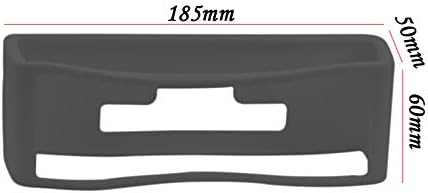 Bose SoundLink Mini II Speaker Silicone Cover [PLEASE READ] [Colors Vary]