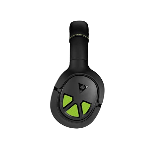 Turtle Beach Ear Force XO - Xbox One