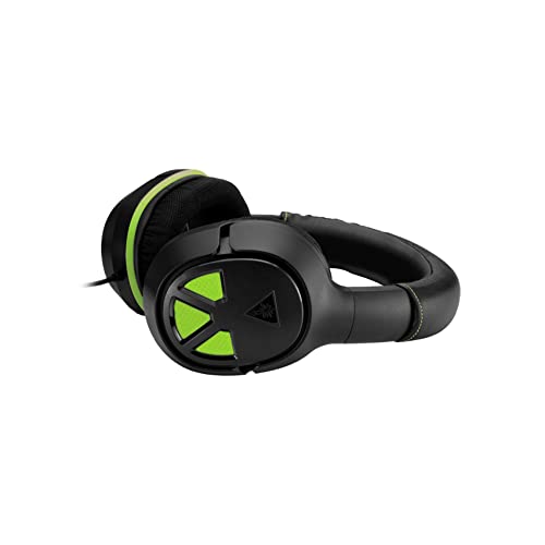 Turtle Beach Ear Force XO - Xbox One