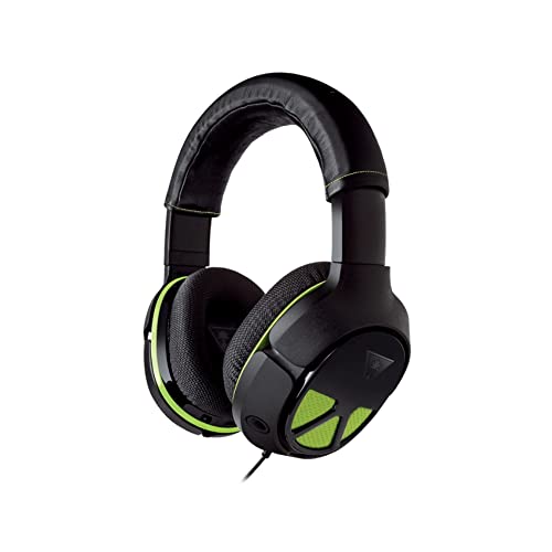 Turtle Beach Ear Force XO - Xbox One