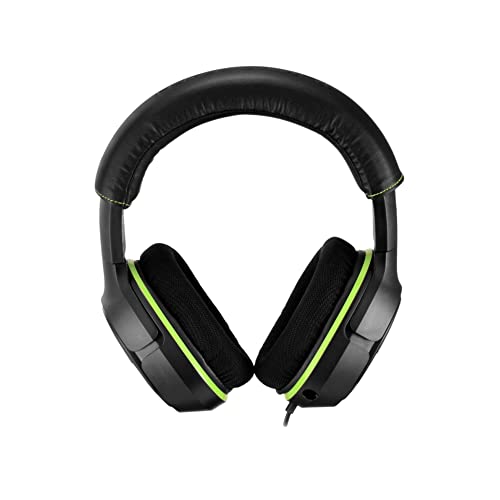 Turtle Beach Ear Force XO - Xbox One