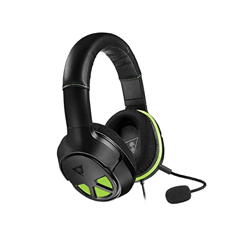Turtle Beach Ear Force XO - Xbox One