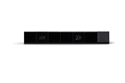 Sony PlayStation 4 Camera PS4 with Stand
