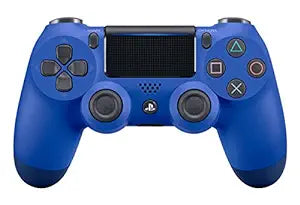 Sony PlayStation 4 Slim 1TB Console - Days of Play Bundle [PLEASE READ]
