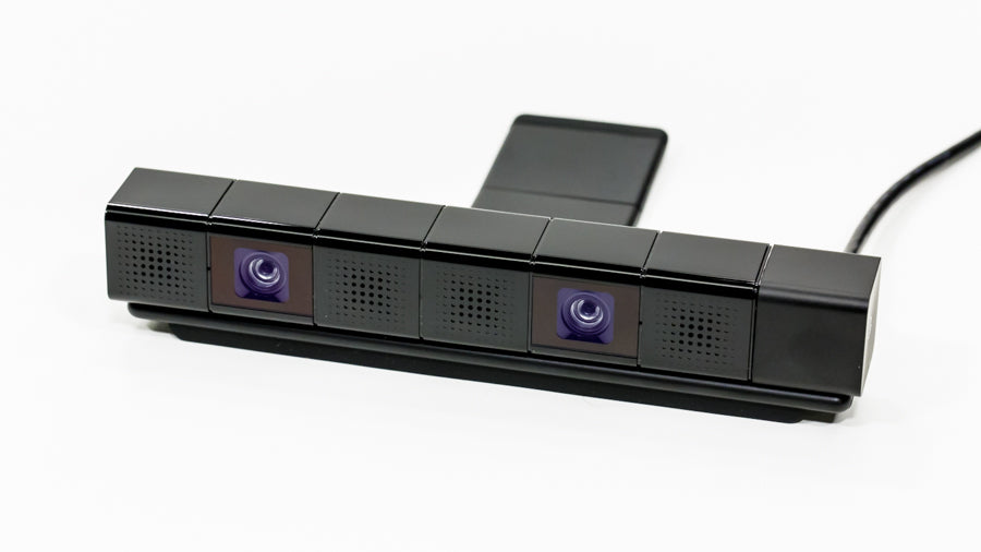Sony PlayStation 4 Camera PS4 with Stand