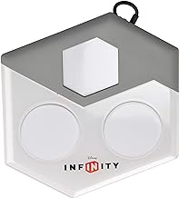 DISNEY INFINITY Starter Pack - Wii U