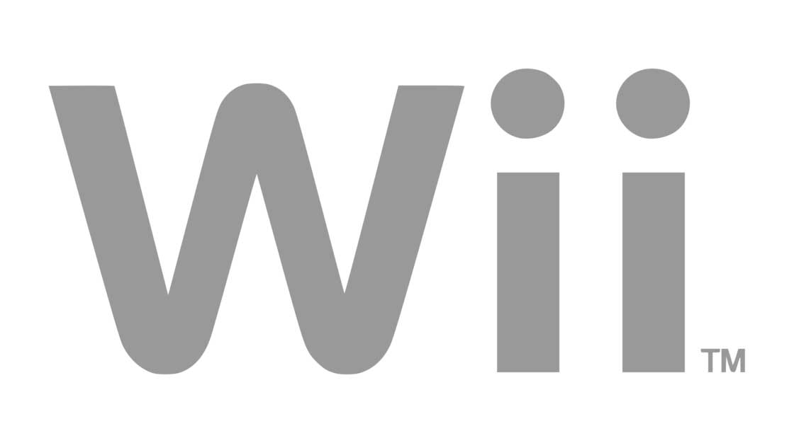 Official Nintendo Wii MotionPlus Attachment - White