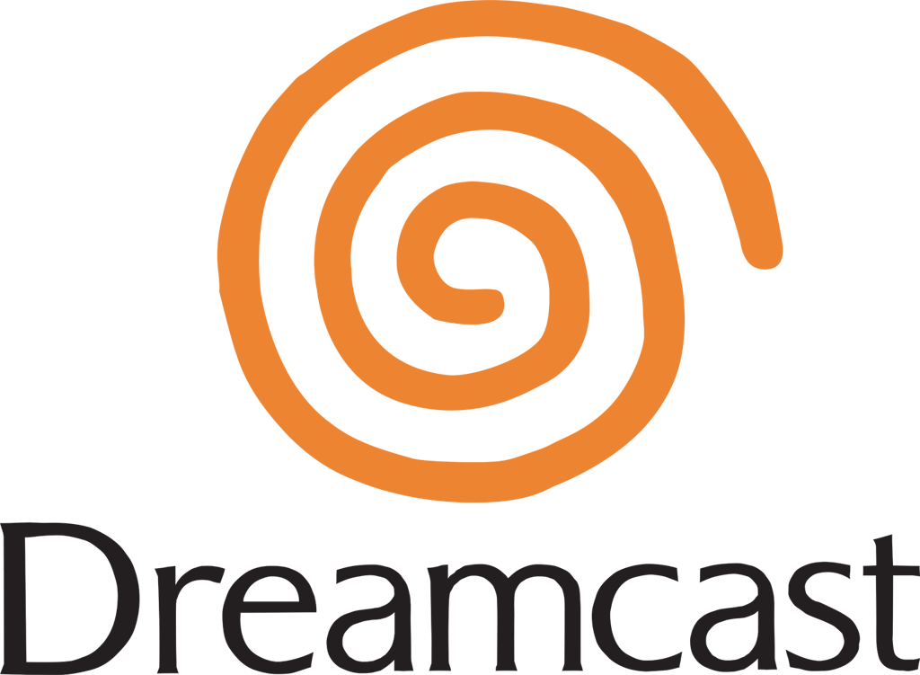 Sega Dreamcast Controller 6ft Extension Cable