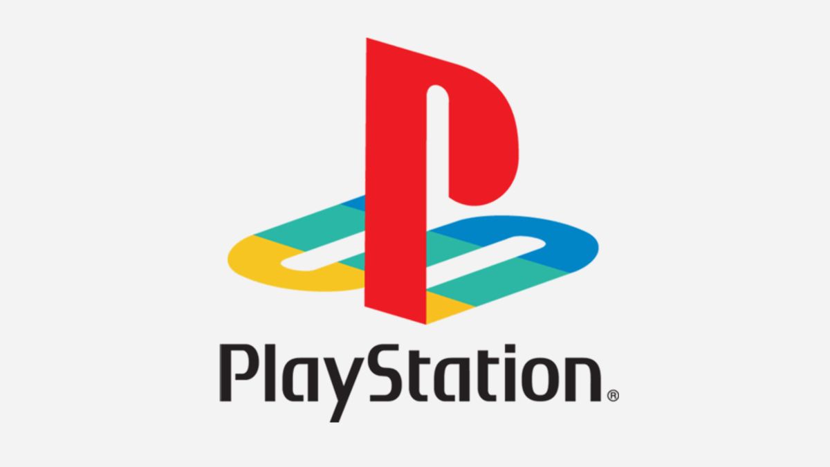 Sony Playstation Non-Dualshock Controller - Gray
