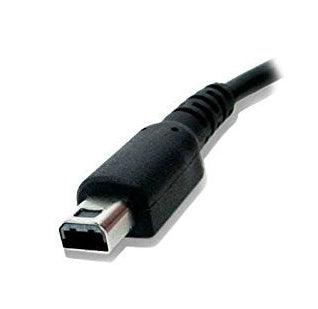 PDP Nintendo 3DS Car Charger