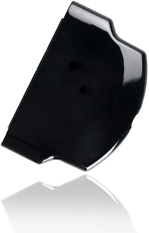 PlayStation Portable PSP 3000 - Piano Black [JPN IMPORT]