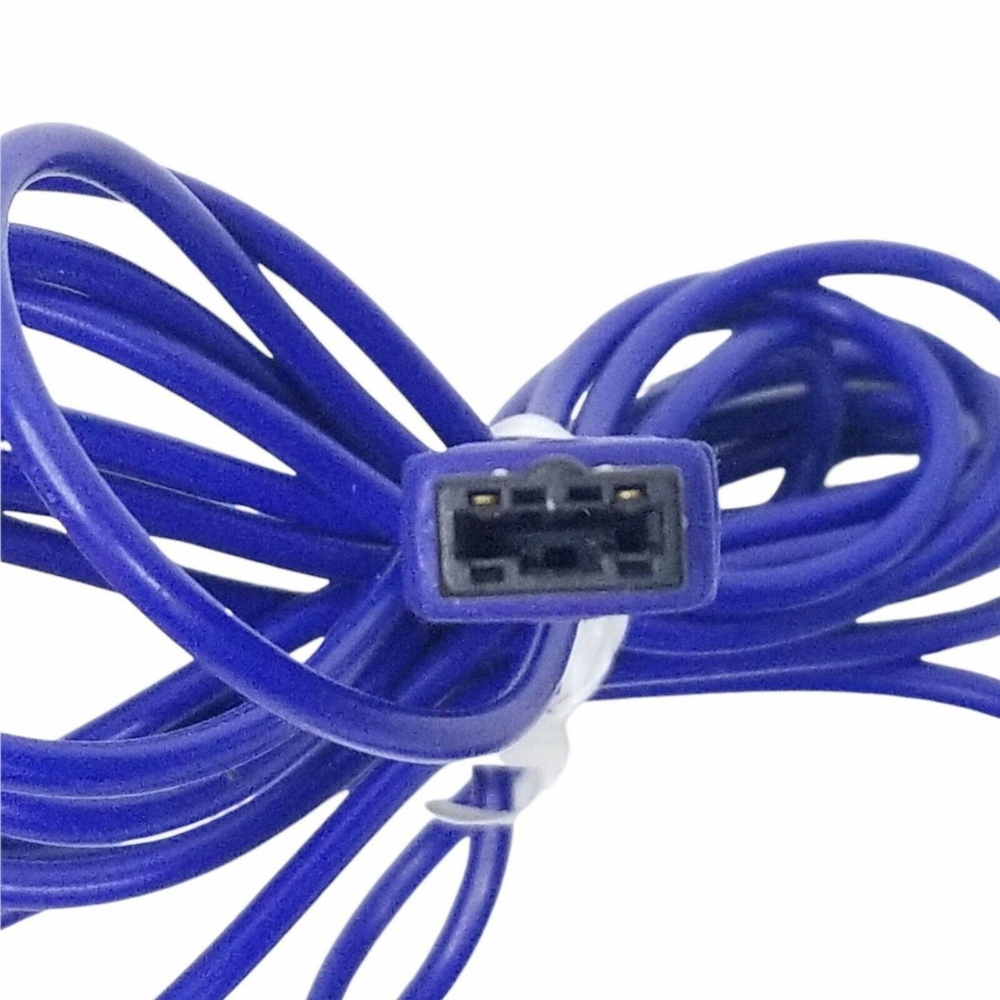 Intec Gameboy Advance Car Charger (Purple)