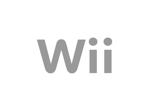 Original Nintendo Wii Remote Controller - Pink