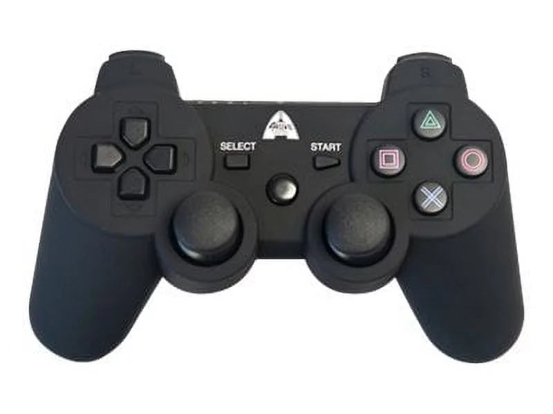 Arsenal Gaming Bluetooth Joypad for PS3