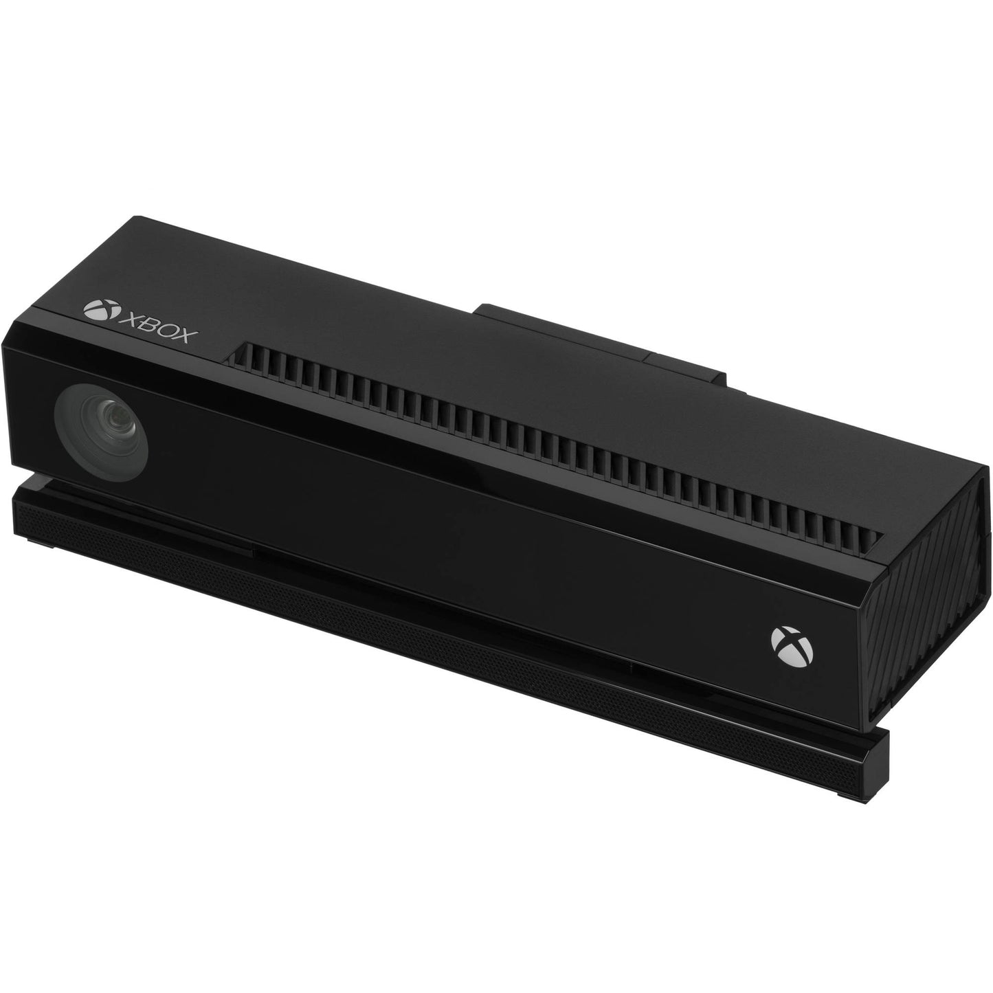 Xbox One 500GB with Kinect - Assassin's Creed Unity Bundle