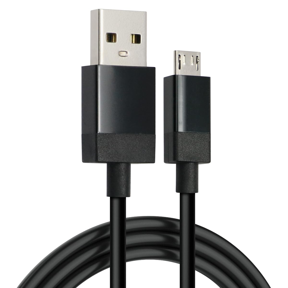 10ft Micro USB Charging Cable for Xbox One Controller
