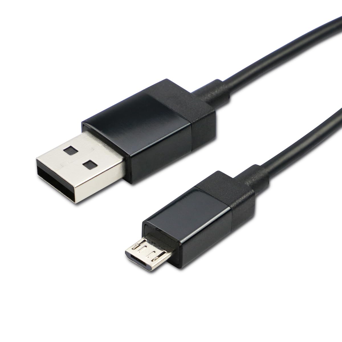 10ft Micro USB Charging Cable for Xbox One Controller