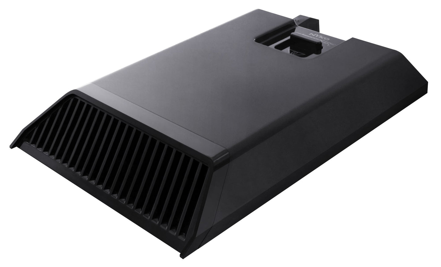 Nyko Intercooler Stand Cooling Attachment - Xbox One