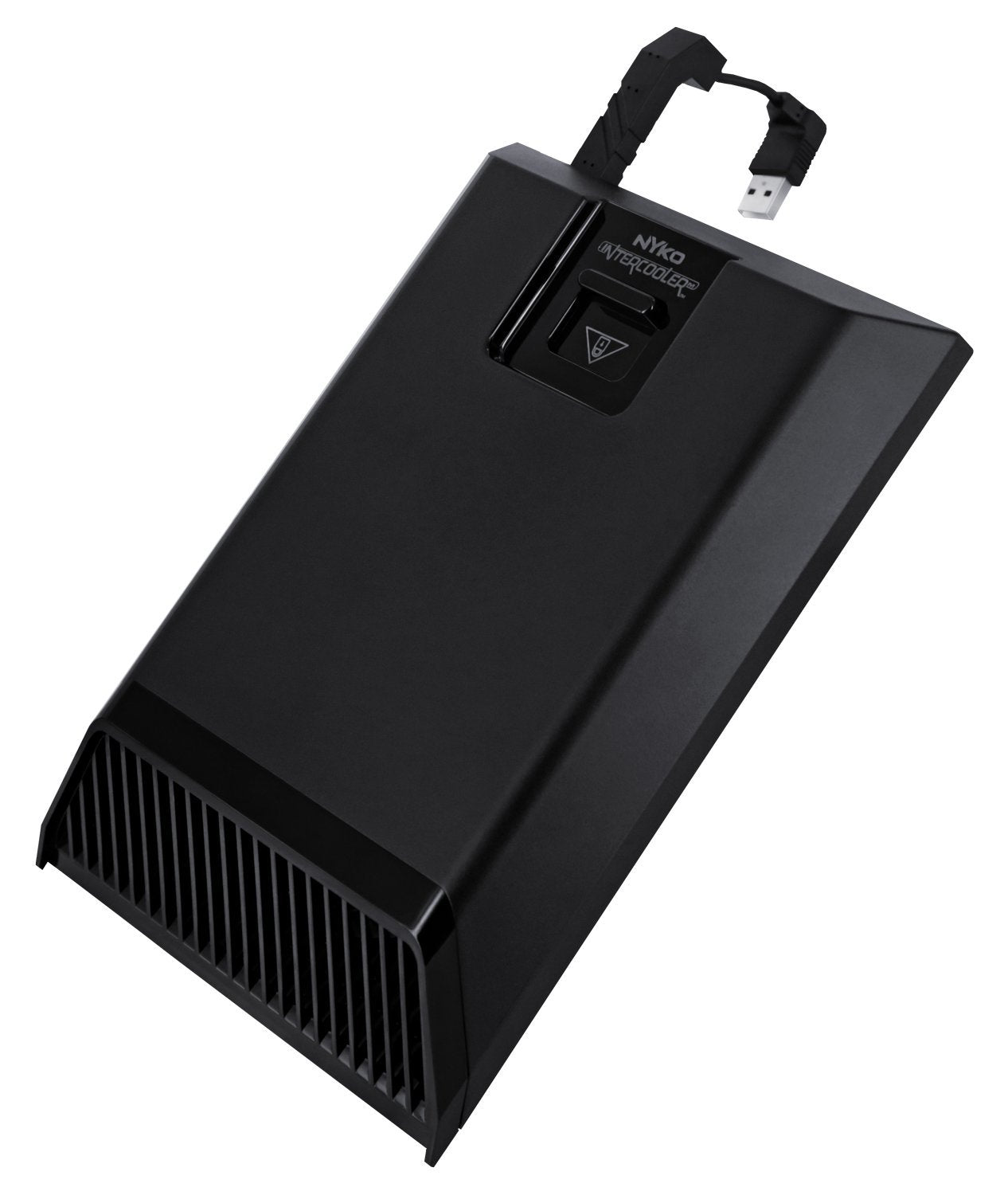 Nyko Intercooler Stand Cooling Attachment - Xbox One