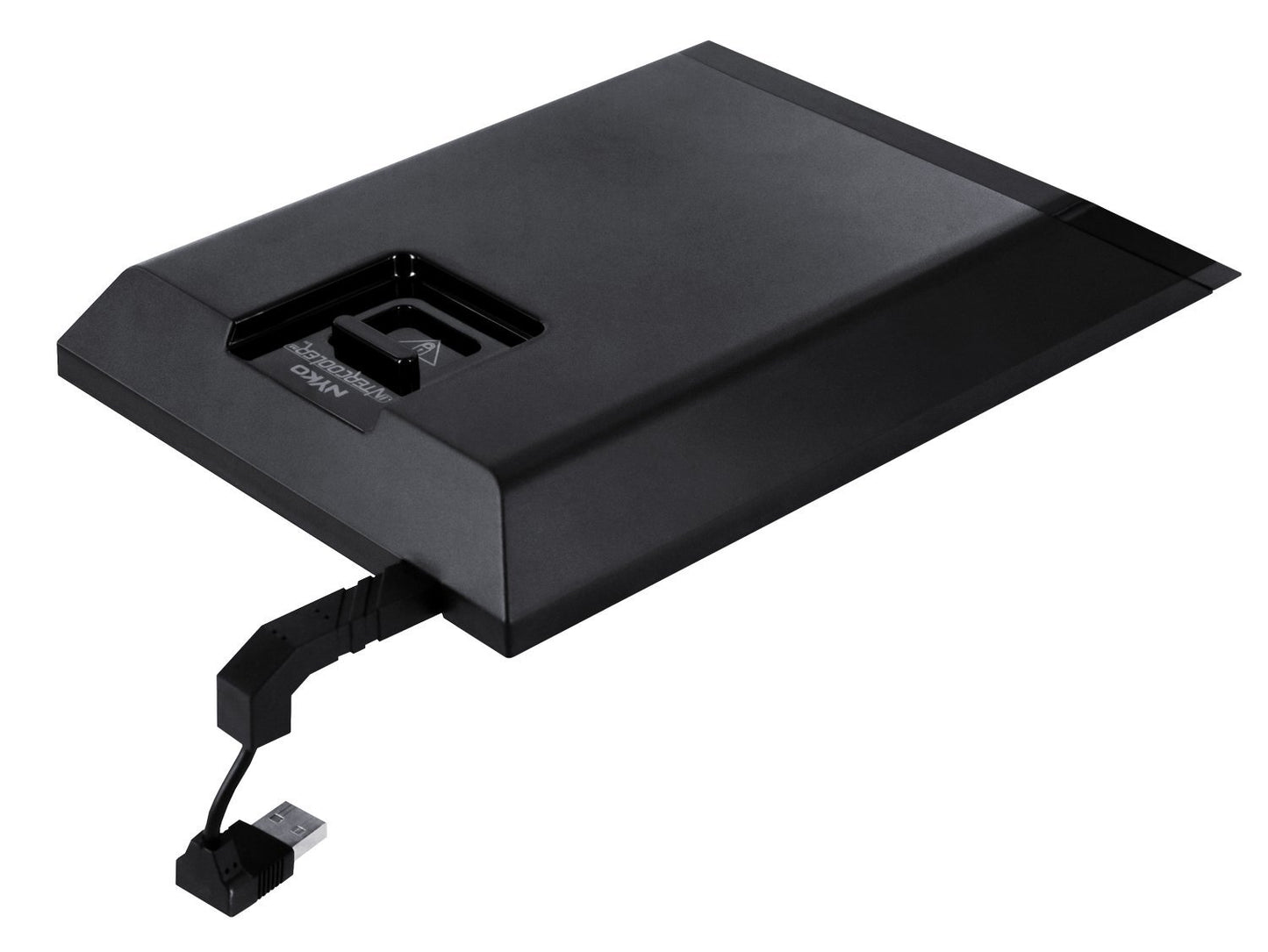 Nyko Intercooler Stand Cooling Attachment - Xbox One