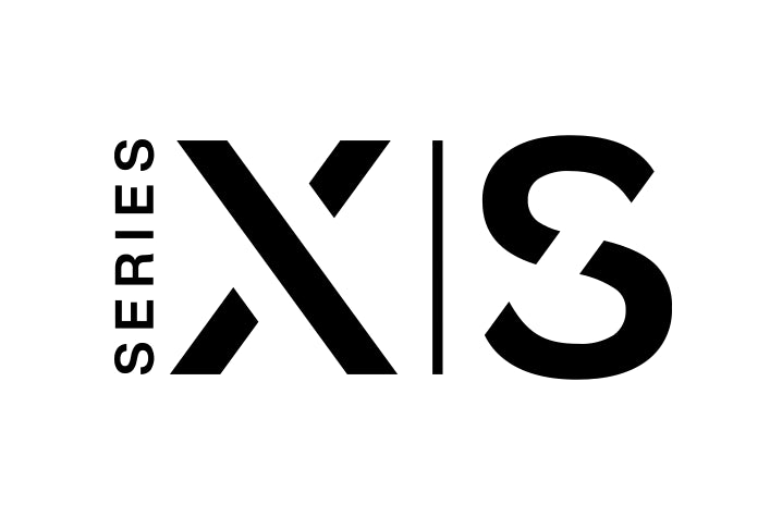 Xbox Elite Wireless Controller Series 2 – Black