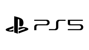 Sony PlayStation 5 Slim 1TB - White PS5