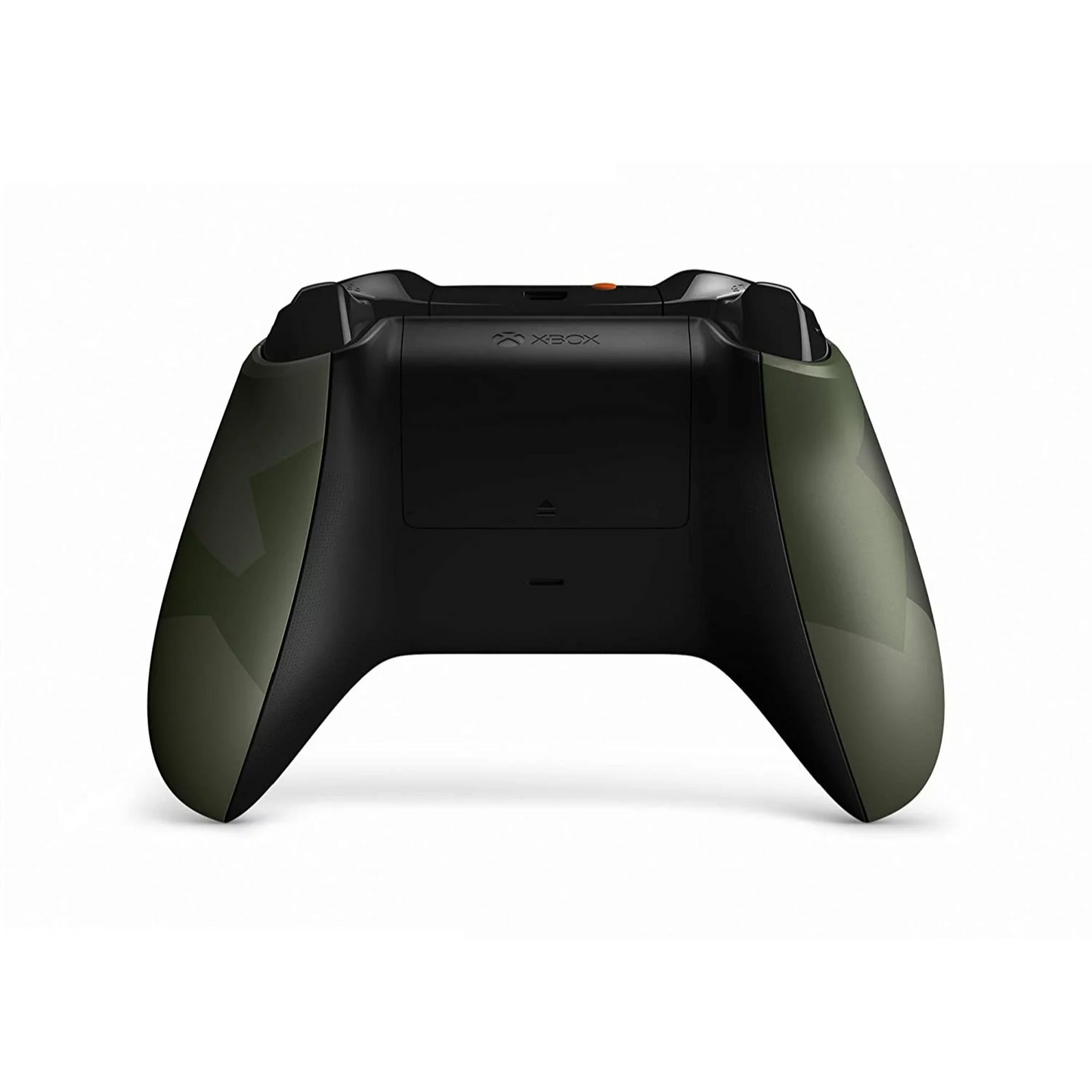 Xbox One Wireless Controller - Armed Forced Edition