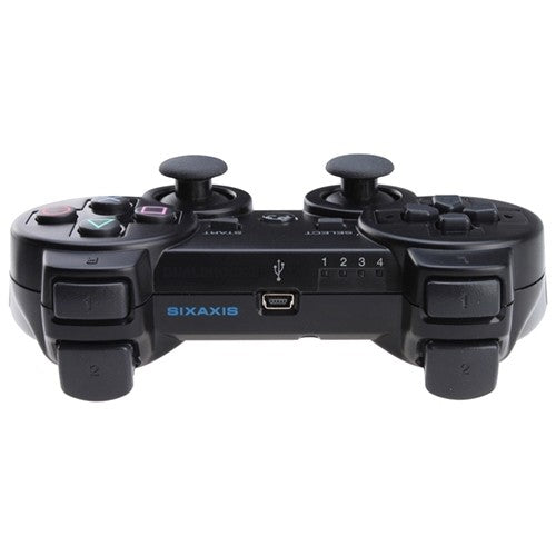 PlayStation 3 80GB Metal Gear Solid 4: Guns of the Patriots Bundle