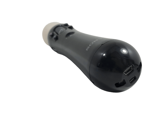 Sony PlayStation 3 PS3 Move Motion Controller