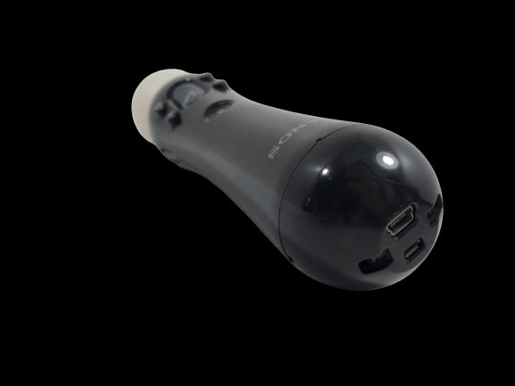 PlayStation 3 PS3 Move Motion Controller