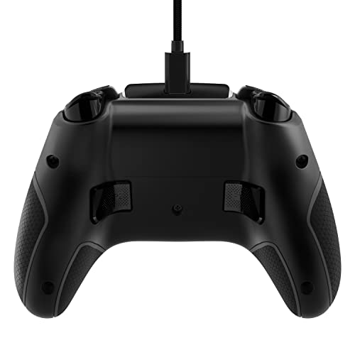 Turtle Beach Recon Controller Wired Xbox Series S|X Controller - Black