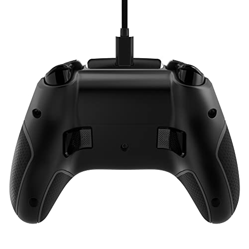 Turtle Beach Recon Controller Wired Xbox Series S|X Controller - Black