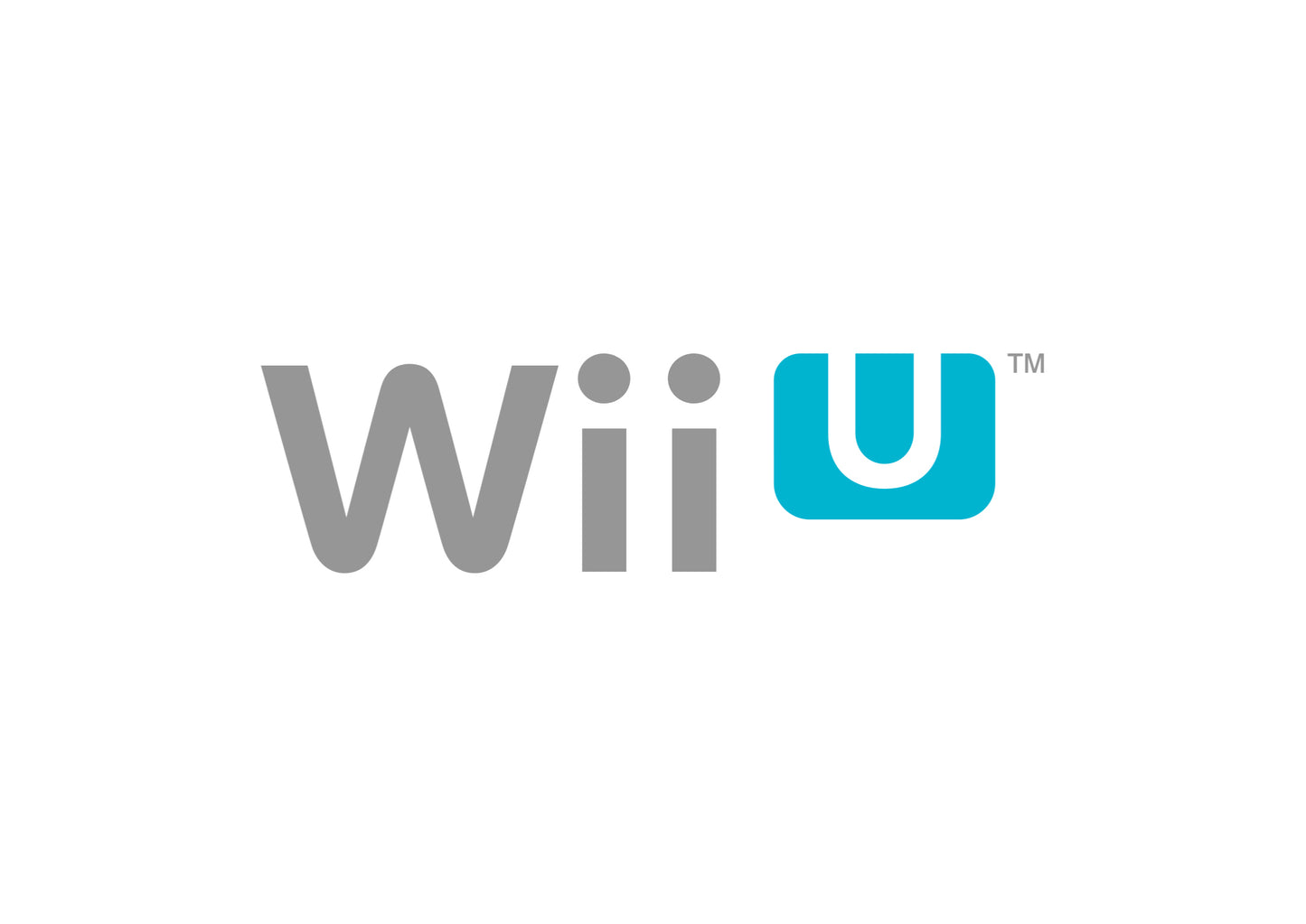 Nintendo Wii Remote Plus - Black