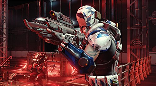 XCOM 2 Collection - PlayStation 4