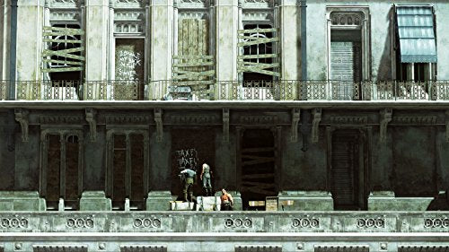 Dishonored 2 - Xbox One [PLEASE READ]
