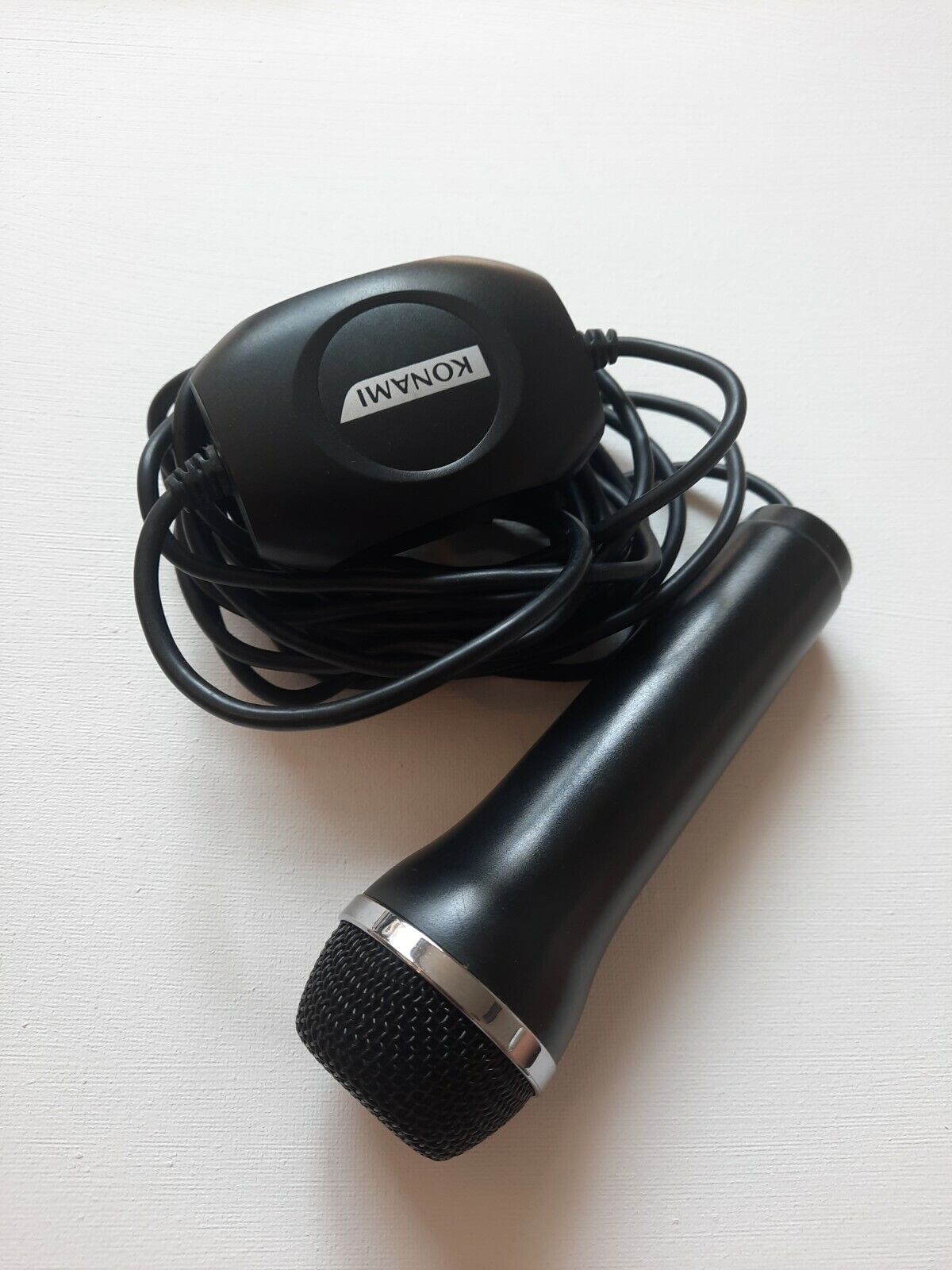 Karaoke Revolution American Idol - Sony PlayStation 2 PS2